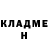 A PVP мука Egor Lukichev
