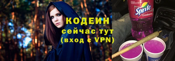 ECSTASY Сосновка