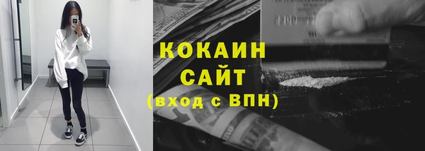 бошки Заводоуковск