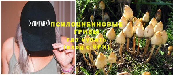кокс Сосновоборск