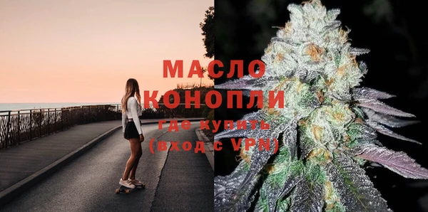 МДПВ Снежинск