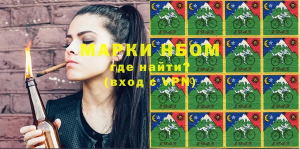 бошки Заводоуковск