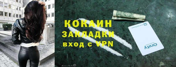бошки Заводоуковск