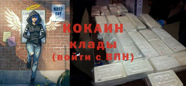 ECSTASY Сосновка
